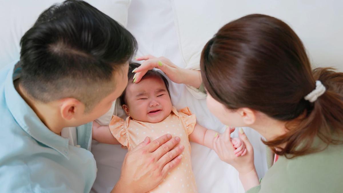 Watch | Why are people in China choosing not to have kids?