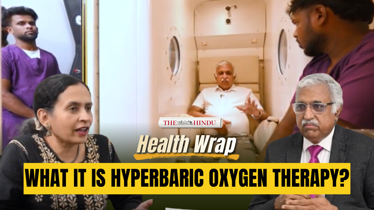 https://th-i.thgim.com/public/videos/rmtfqz/article71044005.ece/alternates/LANDSCAPE_1200/Hyperbaric%20oxygen%20therapy.png