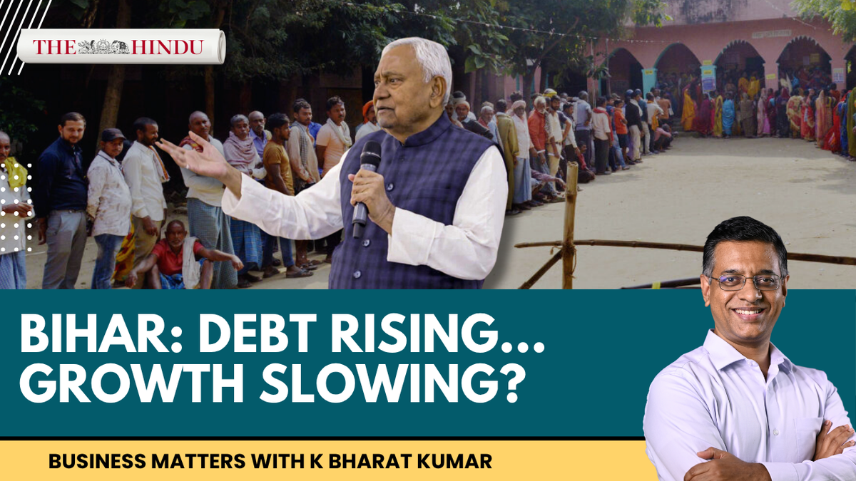 https://th-i.thgim.com/public/videos/s1x6gk/article70300510.ece/alternates/LANDSCAPE_1200/Bihar%20Debt%20rising%E2%80%A6%20Growth%20slowing.png