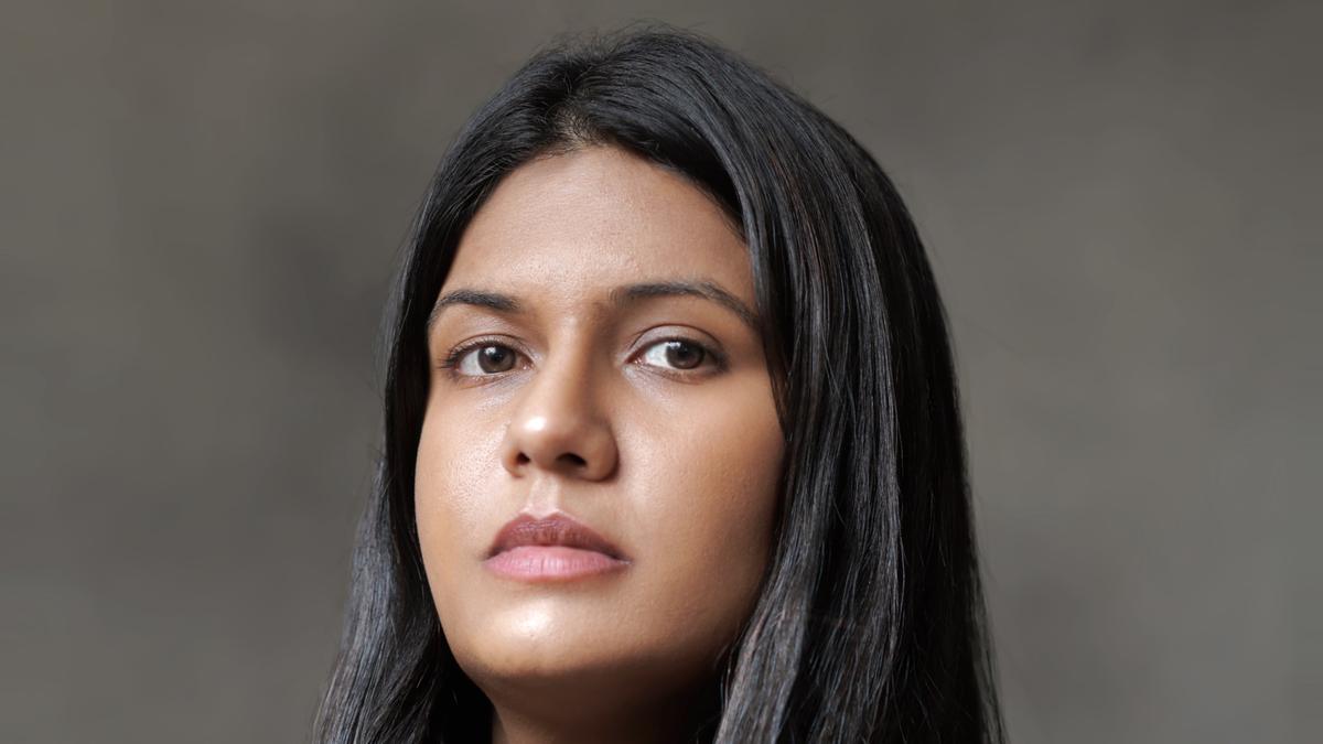 Watch | Oscars 2023 | Director Kartiki Gonsalves on the making of ‘The Elephant Whisperers’